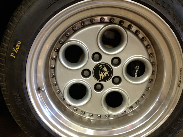 lamborghini-wheel